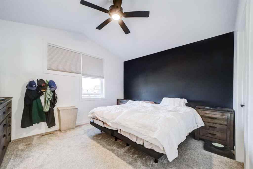 MLS® A2259877 - 75 Blackwolf Pass N in Blackwolf 2 Lethbridge, Residential