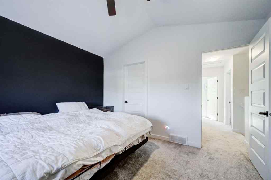 MLS® A2259877 - 75 Blackwolf Pass N in Blackwolf 2 Lethbridge, Residential