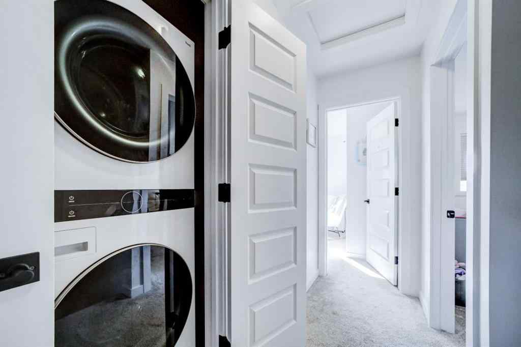 MLS® A2259877 - 75 Blackwolf Pass N in Blackwolf 2 Lethbridge, Residential