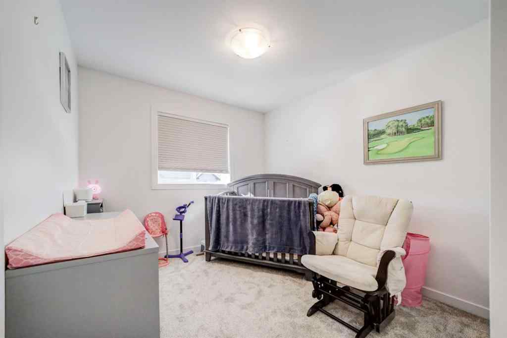 MLS® A2259877 - 75 Blackwolf Pass N in Blackwolf 2 Lethbridge, Residential