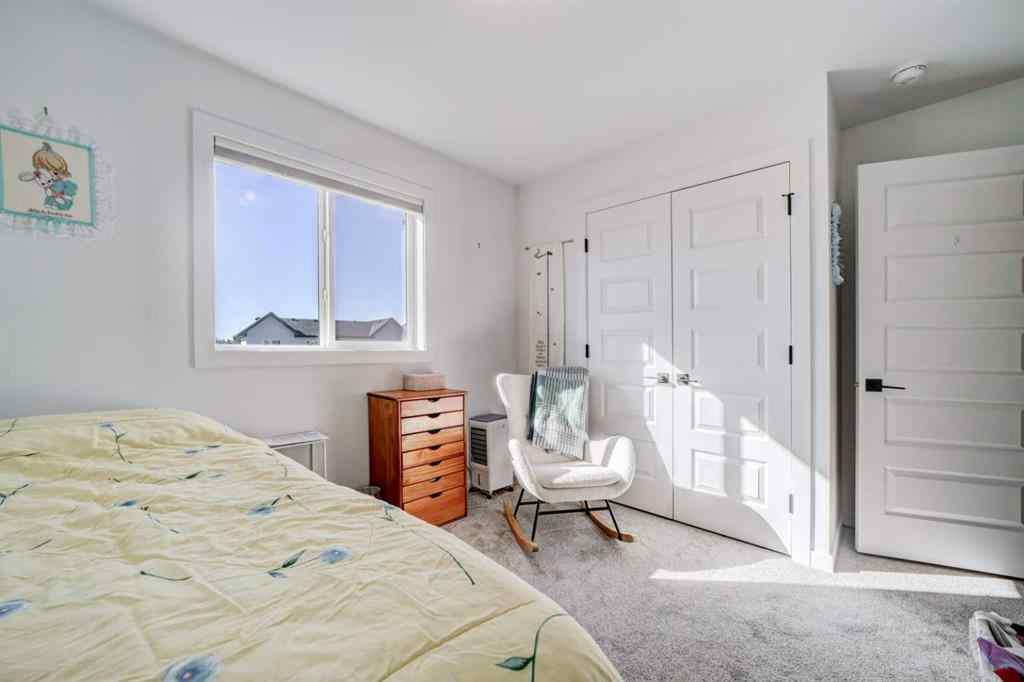 MLS® A2259877 - 75 Blackwolf Pass N in Blackwolf 2 Lethbridge, Residential