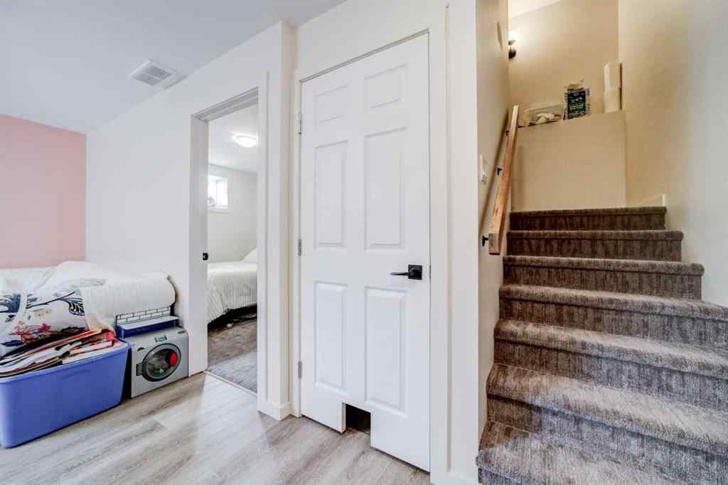 MLS® A2259877 - 75 Blackwolf Pass N in Blackwolf 2 Lethbridge, Residential