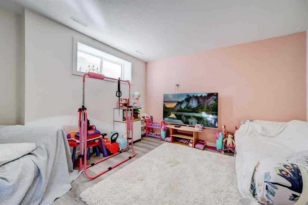 MLS® A2259877 - 75 Blackwolf Pass N in Blackwolf 2 Lethbridge, Residential