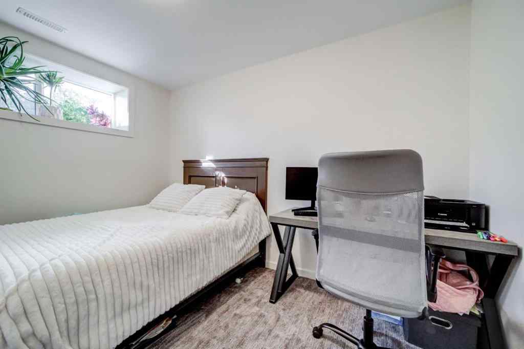 MLS® A2259877 - 75 Blackwolf Pass N in Blackwolf 2 Lethbridge, Residential