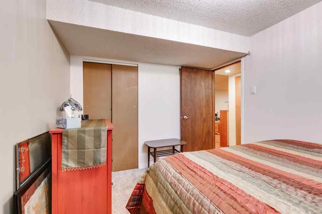 MLS® A2259878 - 360 Malvern Close NE in Marlborough Park Calgary, Residential