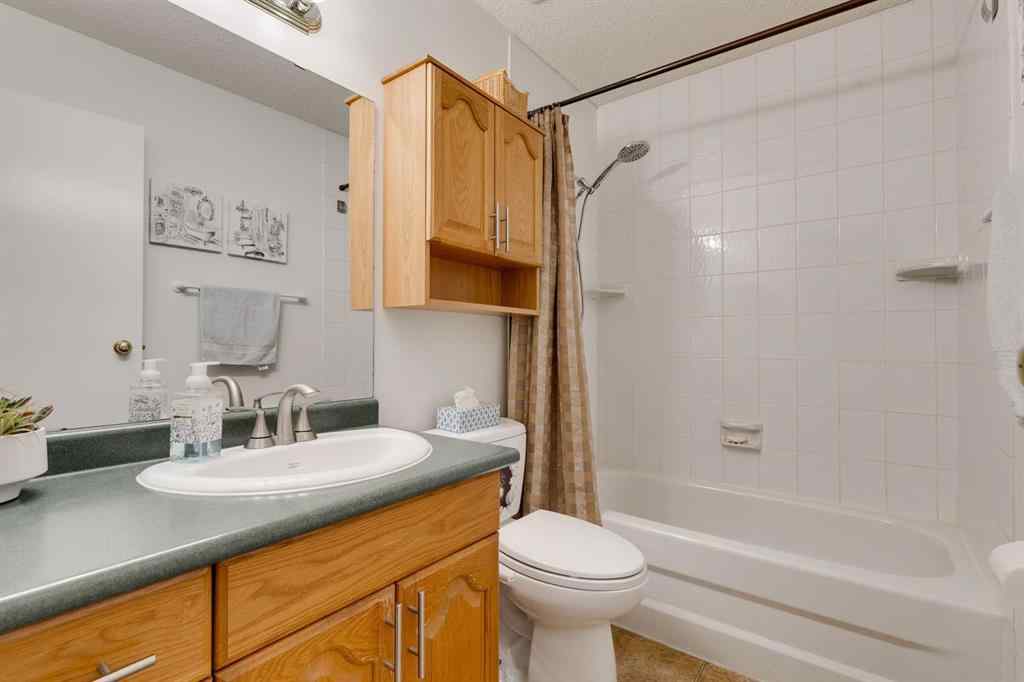 MLS® A2259878 - 360 Malvern Close NE in Marlborough Park Calgary, Residential