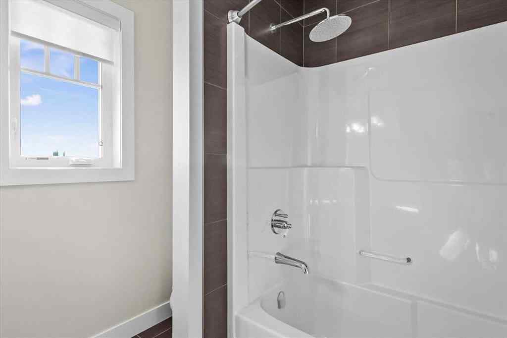 MLS® A2259882 - 111 Hillside Terrace  in Watermark Rural Rocky View County, Residential