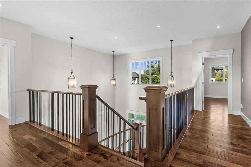 MLS® A2259882 - 111 Hillside Terrace  in Watermark Rural Rocky View County, Residential