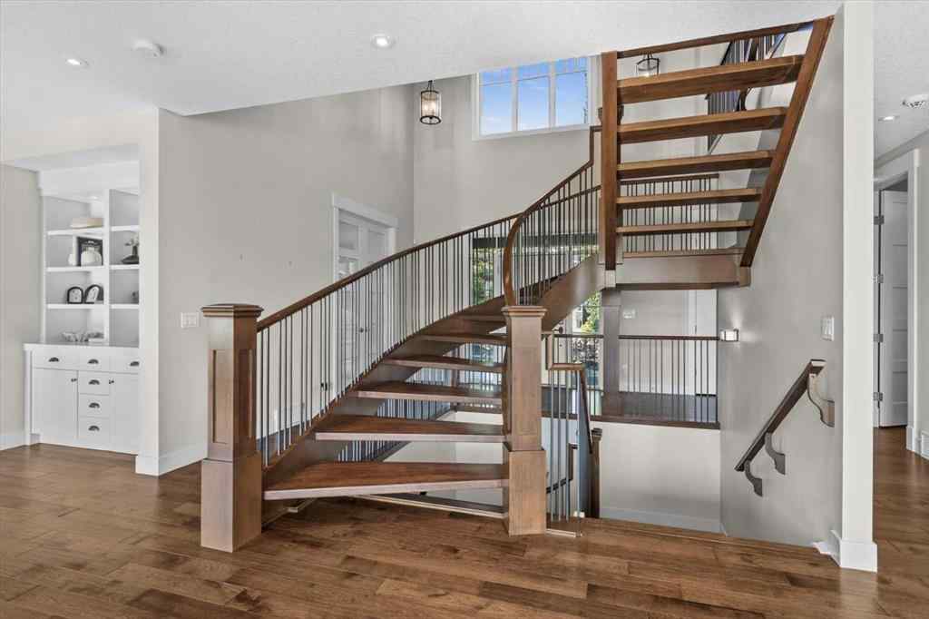 MLS® A2259882 - 111 Hillside Terrace  in Watermark Rural Rocky View County, Residential