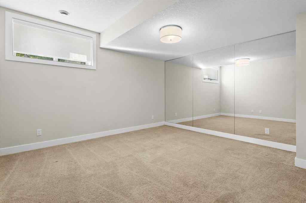 MLS® A2259882 - 111 Hillside Terrace  in Watermark Rural Rocky View County, Residential