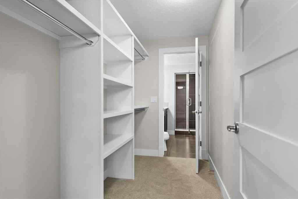 MLS® A2259882 - 111 Hillside Terrace  in Watermark Rural Rocky View County, Residential