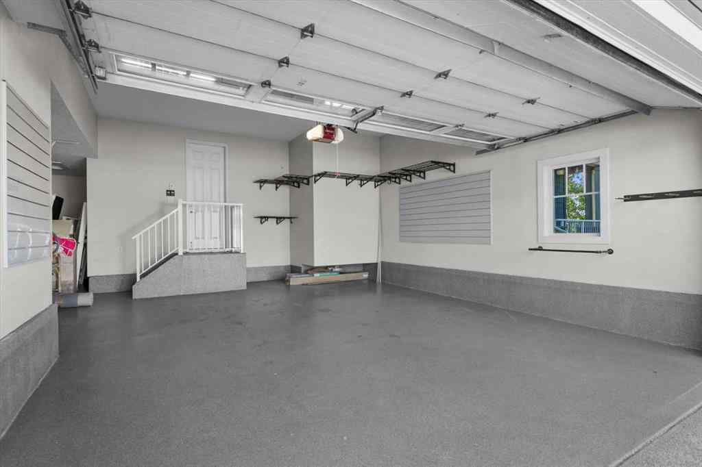 MLS® A2259882 - 111 Hillside Terrace  in Watermark Rural Rocky View County, Residential