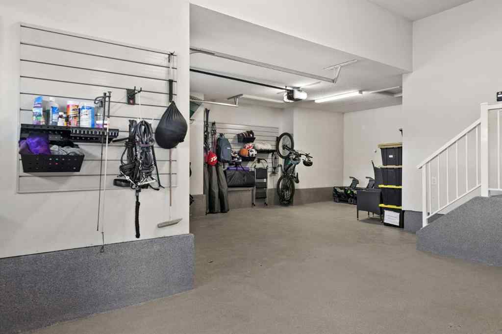 MLS® A2259882 - 111 Hillside Terrace  in Watermark Rural Rocky View County, Residential