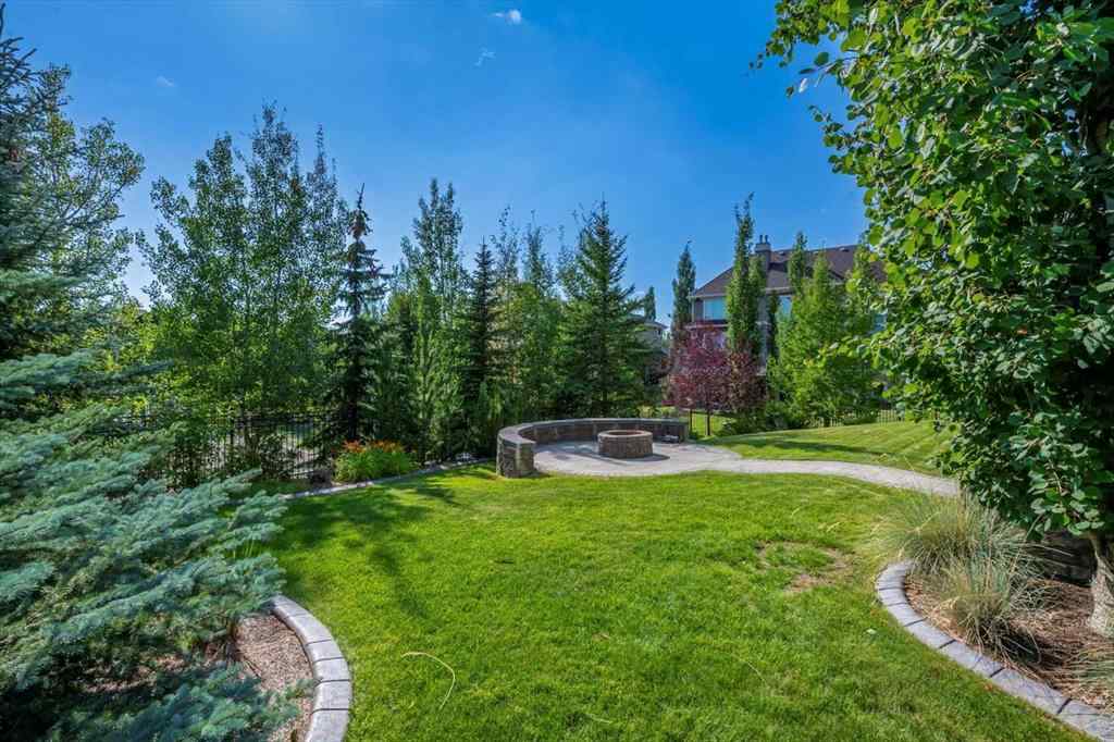 MLS® A2259882 - 111 Hillside Terrace  in Watermark Rural Rocky View County, Residential