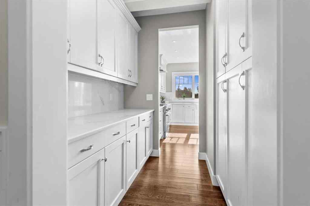 MLS® A2259882 - 111 Hillside Terrace  in Watermark Rural Rocky View County, Residential