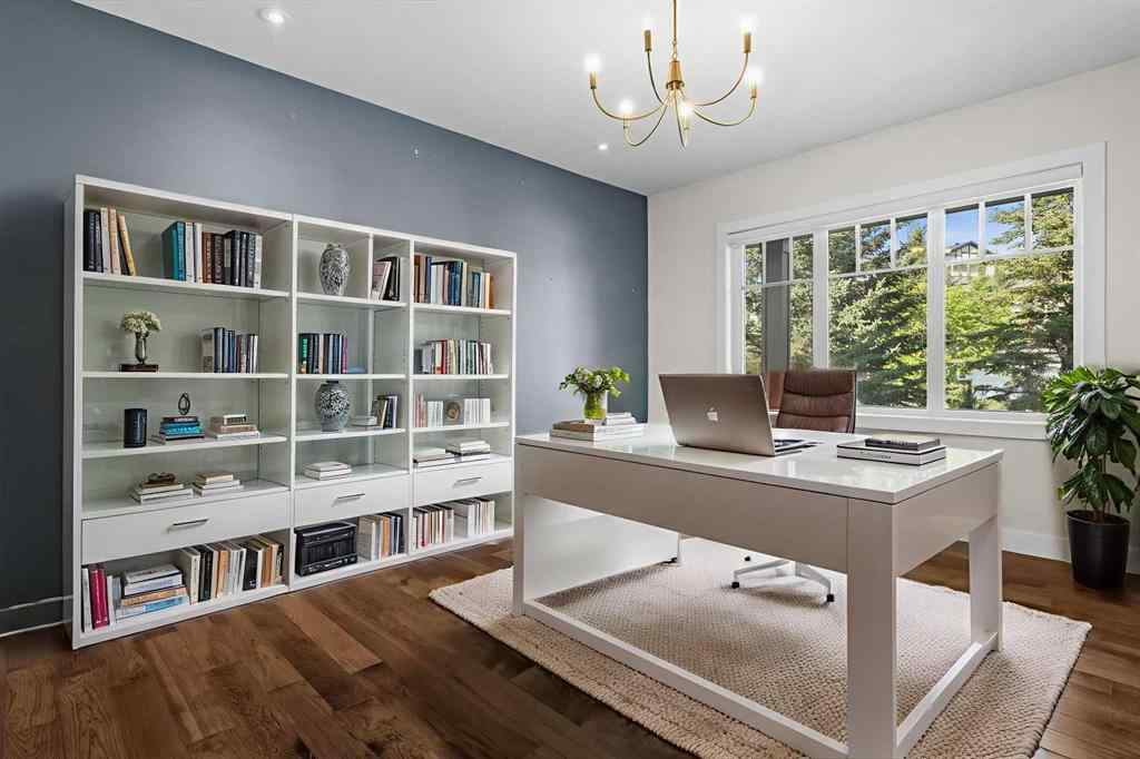 MLS® A2259882 - 111 Hillside Terrace  in Watermark Rural Rocky View County, Residential