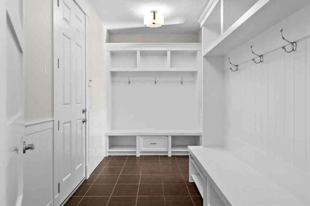 MLS® A2259882 - 111 Hillside Terrace  in Watermark Rural Rocky View County, Residential