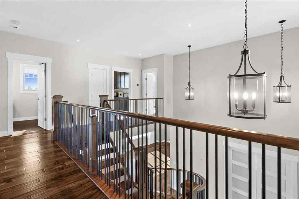 MLS® A2259882 - 111 Hillside Terrace  in Watermark Rural Rocky View County, Residential