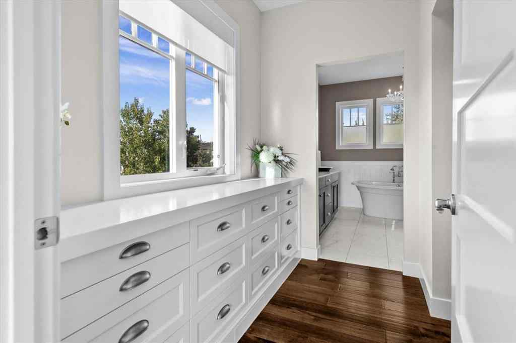 MLS® A2259882 - 111 Hillside Terrace  in Watermark Rural Rocky View County, Residential