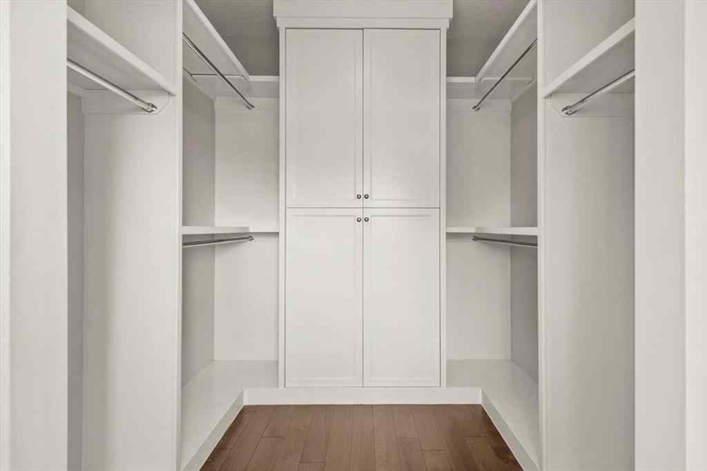 MLS® A2259882 - 111 Hillside Terrace  in Watermark Rural Rocky View County, Residential