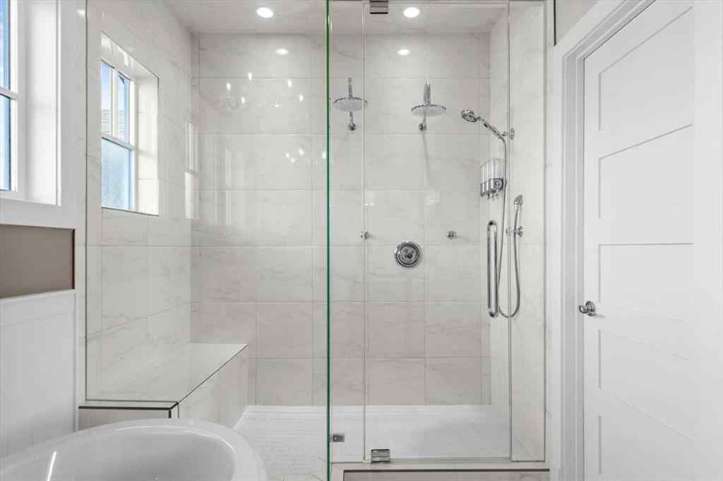 MLS® A2259882 - 111 Hillside Terrace  in Watermark Rural Rocky View County, Residential