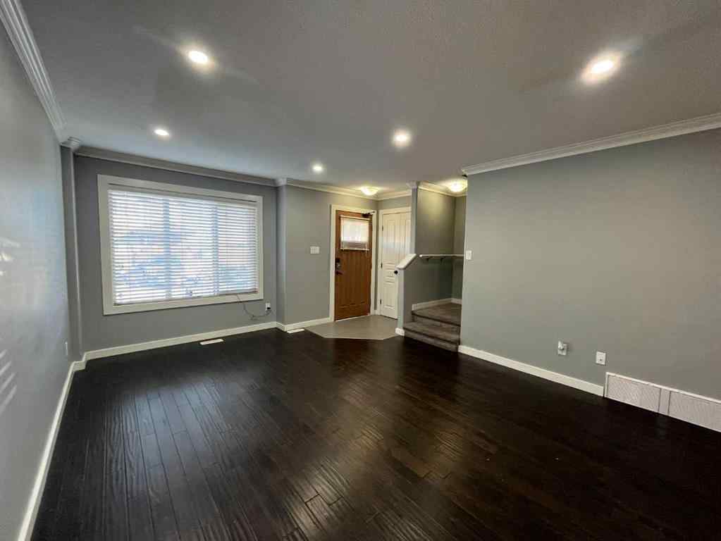 MLS® A2259884 - Unit #21 4118 41 Avenue  in Larsen Grove Lloydminster, Residential