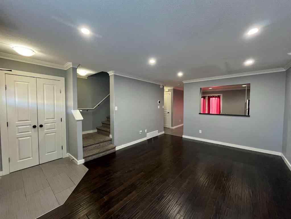 MLS® A2259884 - Unit #21 4118 41 Avenue  in Larsen Grove Lloydminster, Residential