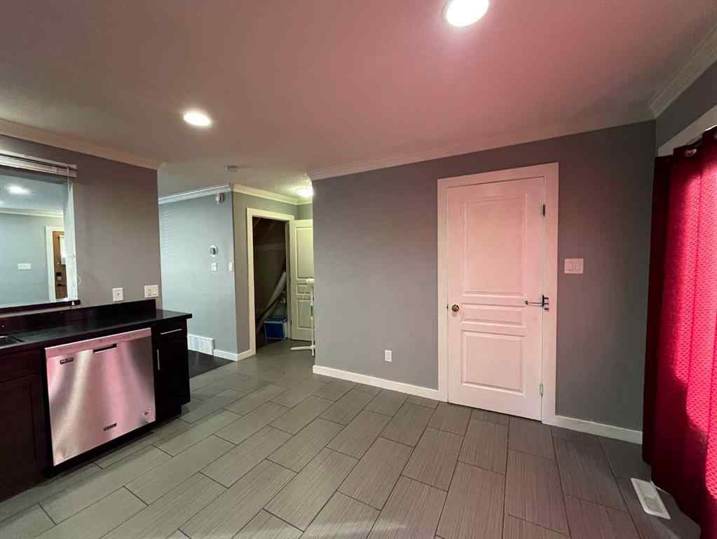 MLS® A2259884 - Unit #21 4118 41 Avenue  in Larsen Grove Lloydminster, Residential