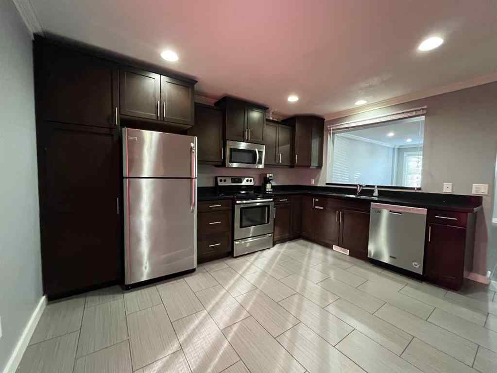 MLS® A2259884 - Unit #21 4118 41 Avenue  in Larsen Grove Lloydminster, Residential