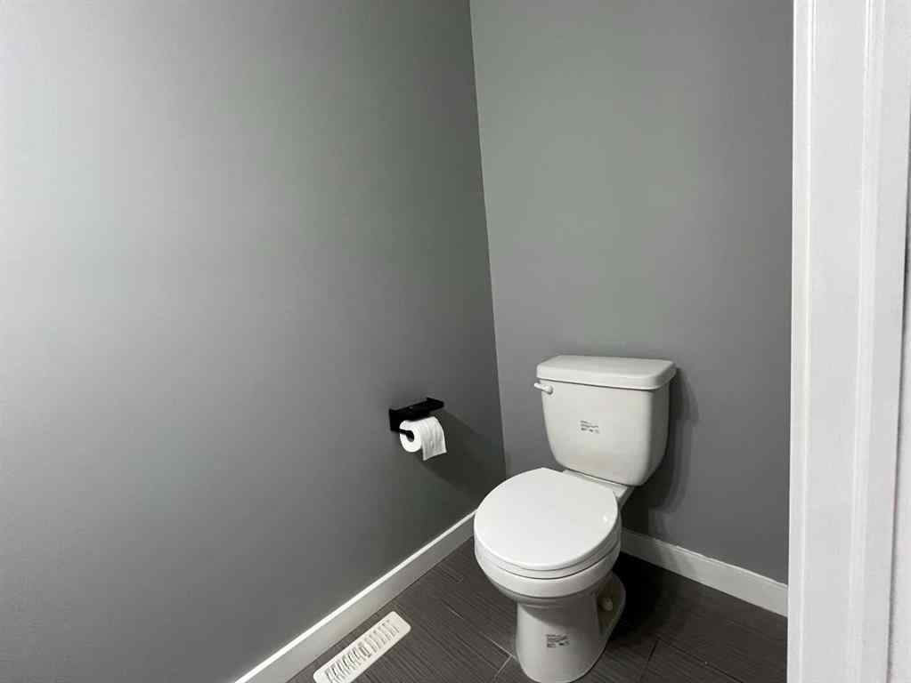 MLS® A2259884 - Unit #21 4118 41 Avenue  in Larsen Grove Lloydminster, Residential