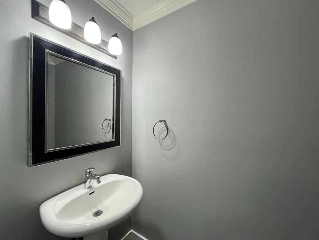 MLS® A2259884 - Unit #21 4118 41 Avenue  in Larsen Grove Lloydminster, Residential