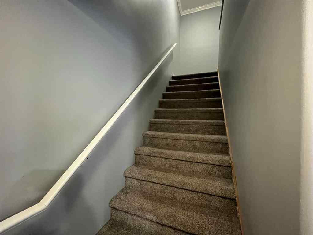 MLS® A2259884 - Unit #21 4118 41 Avenue  in Larsen Grove Lloydminster, Residential