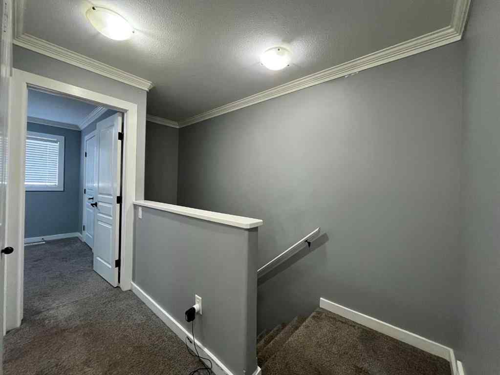 MLS® A2259884 - Unit #21 4118 41 Avenue  in Larsen Grove Lloydminster, Residential