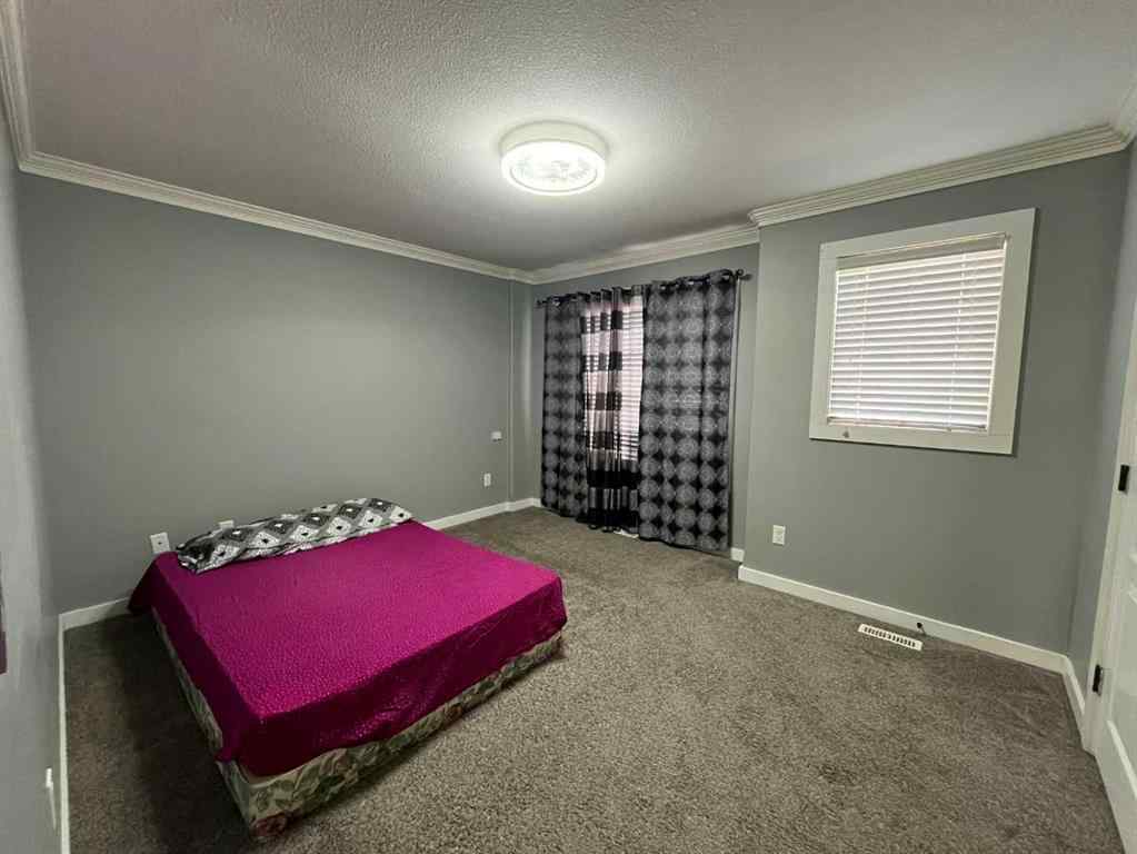 MLS® A2259884 - Unit #21 4118 41 Avenue  in Larsen Grove Lloydminster, Residential