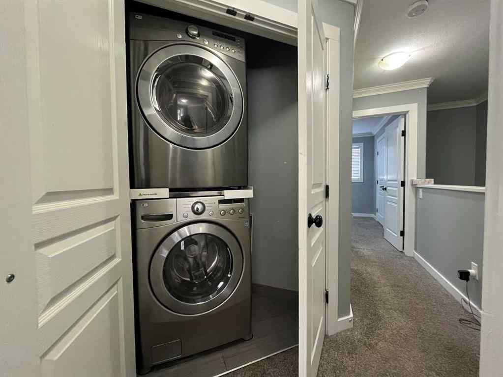 MLS® A2259884 - Unit #21 4118 41 Avenue  in Larsen Grove Lloydminster, Residential