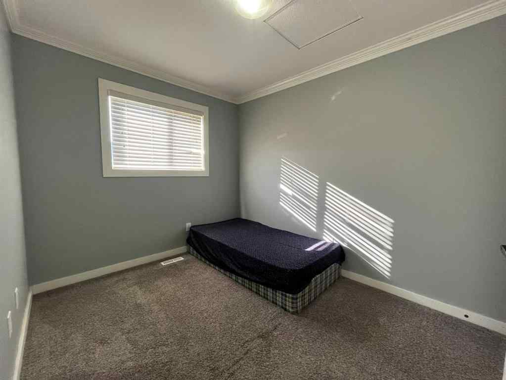 MLS® A2259884 - Unit #21 4118 41 Avenue  in Larsen Grove Lloydminster, Residential