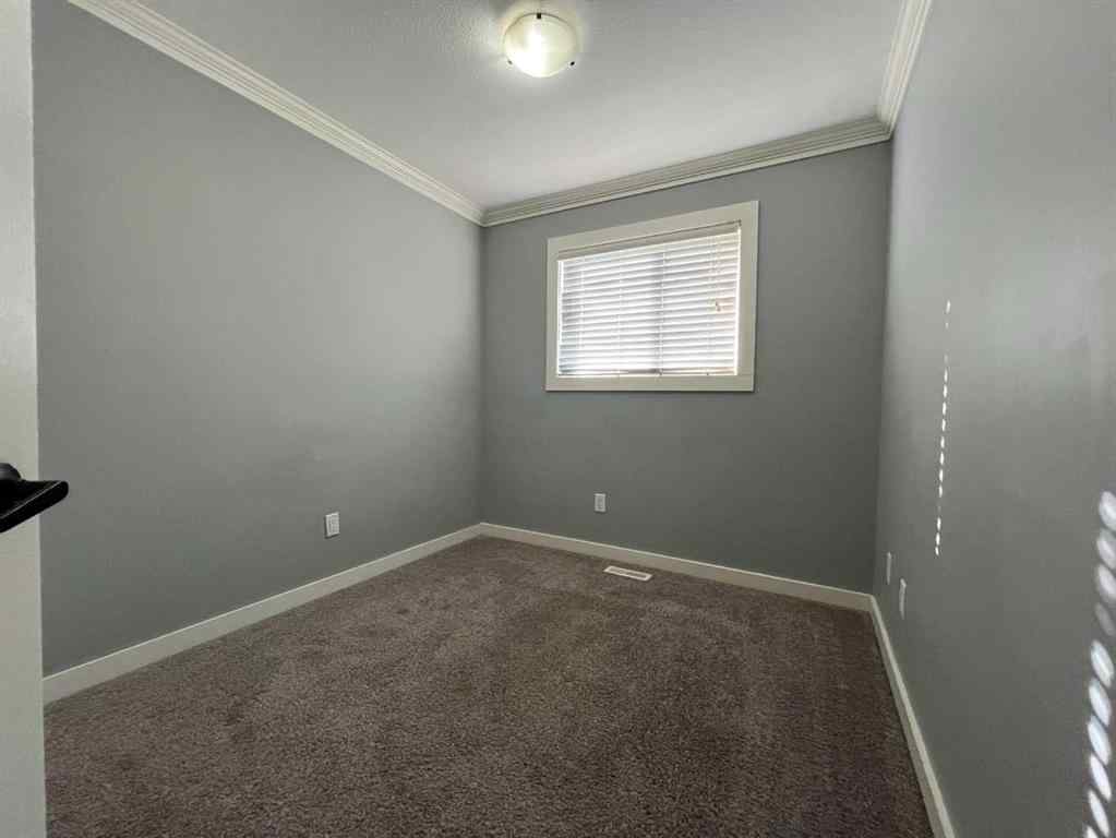 MLS® A2259884 - Unit #21 4118 41 Avenue  in Larsen Grove Lloydminster, Residential