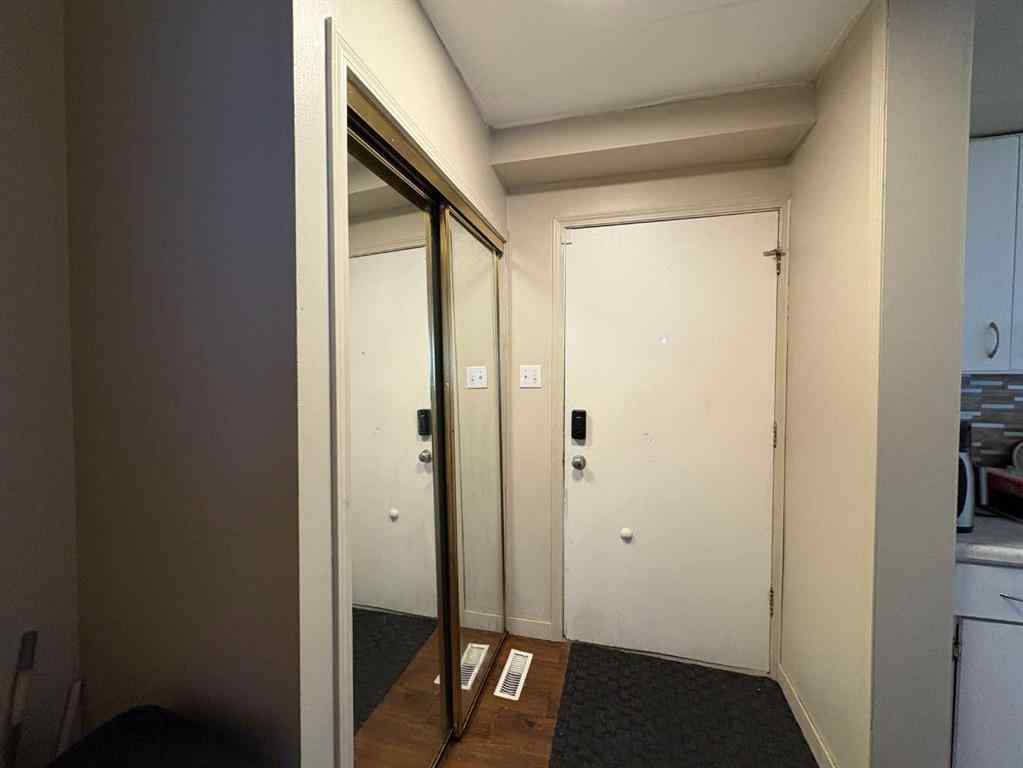 MLS® A2259887 - Unit #G4 35 Nash Street  in Normandeau Red Deer, Residential