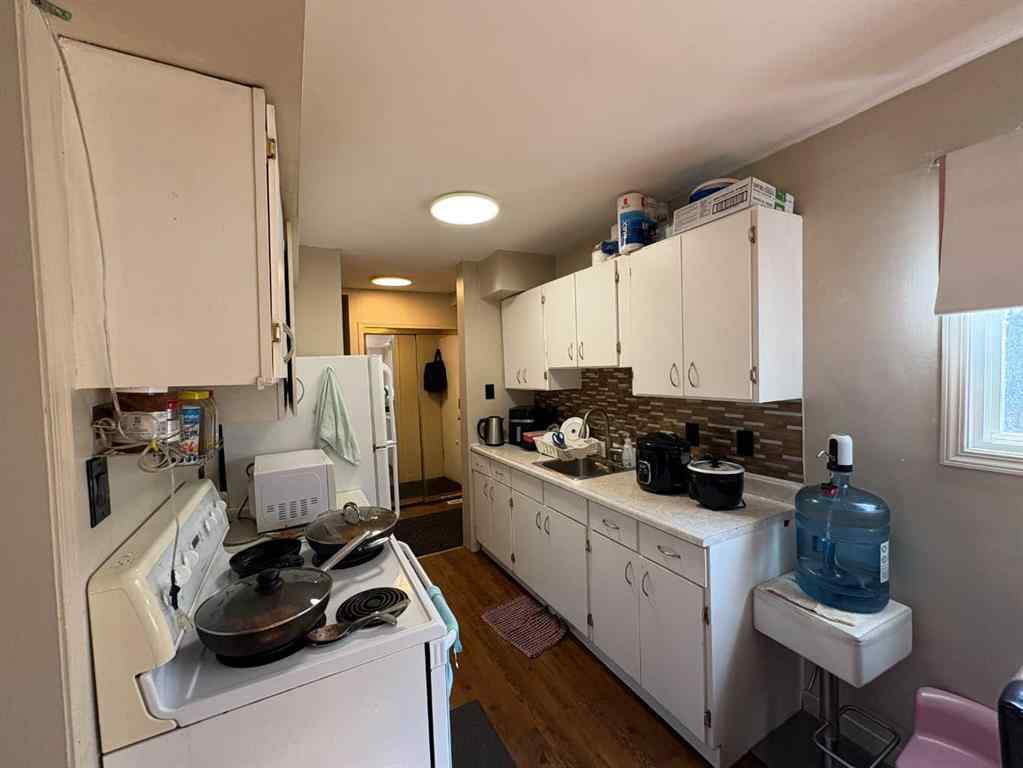 MLS® A2259887 - Unit #G4 35 Nash Street  in Normandeau Red Deer, Residential