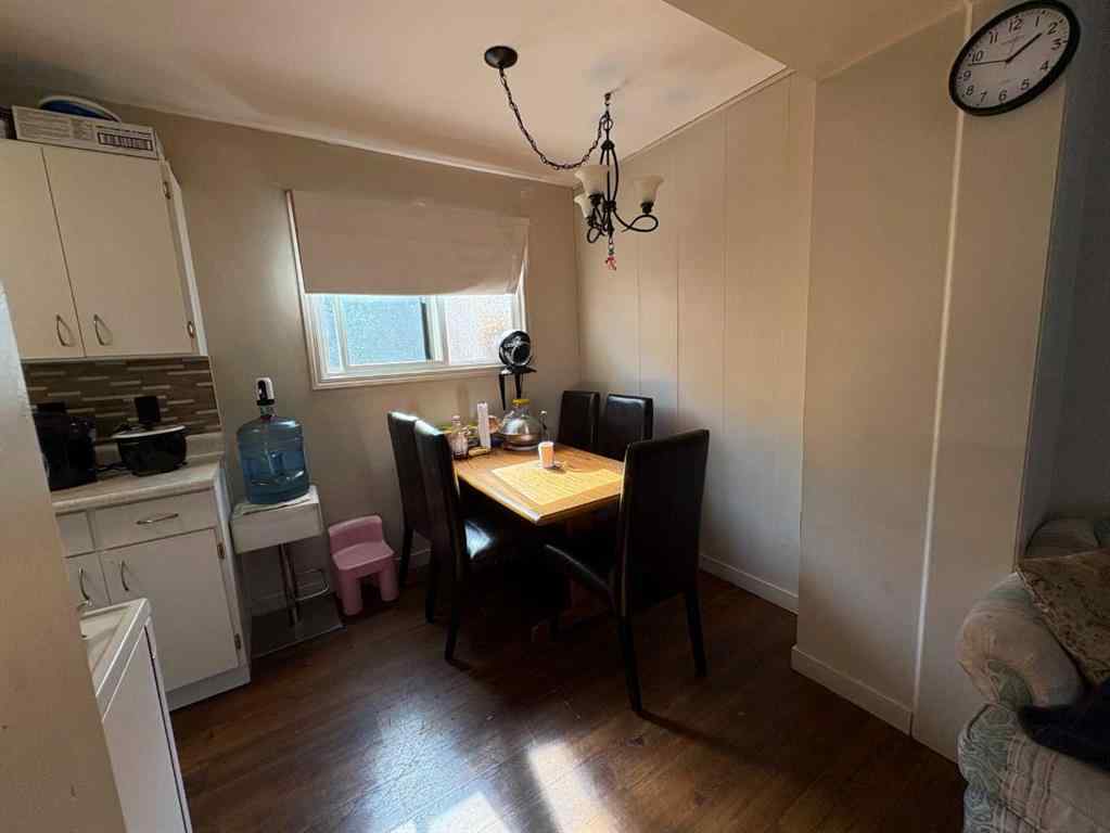 MLS® A2259887 - Unit #G4 35 Nash Street  in Normandeau Red Deer, Residential