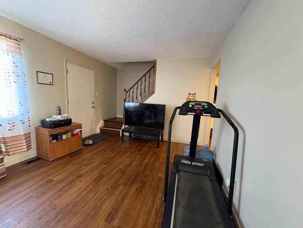 MLS® A2259887 - Unit #G4 35 Nash Street  in Normandeau Red Deer, Residential