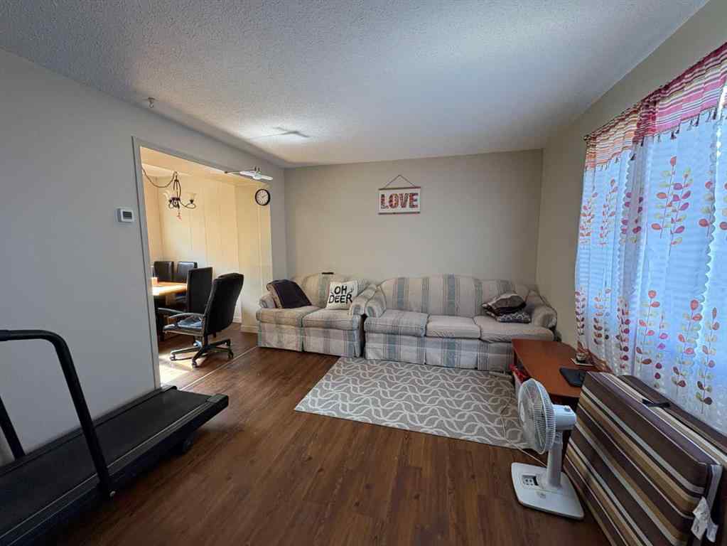 MLS® A2259887 - Unit #G4 35 Nash Street  in Normandeau Red Deer, Residential