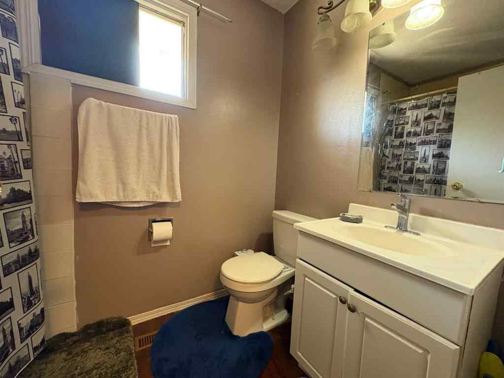 MLS® A2259887 - Unit #G4 35 Nash Street  in Normandeau Red Deer, Residential