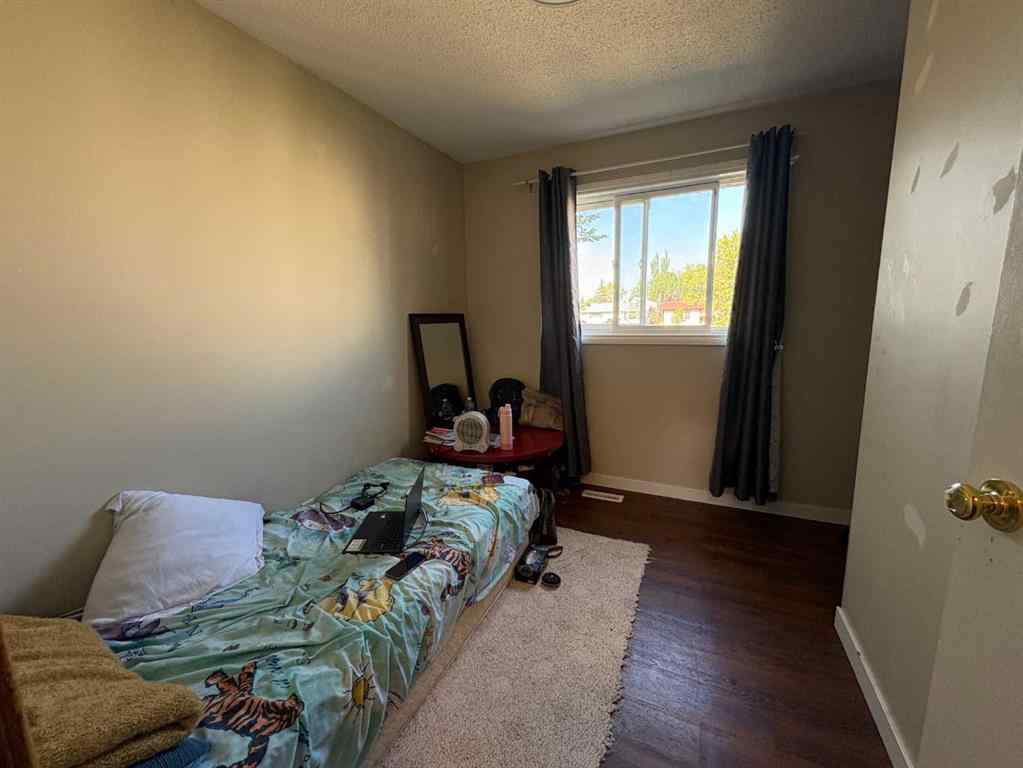 MLS® A2259887 - Unit #G4 35 Nash Street  in Normandeau Red Deer, Residential