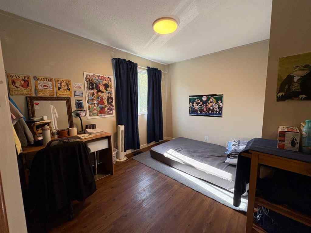 MLS® A2259887 - Unit #G4 35 Nash Street  in Normandeau Red Deer, Residential