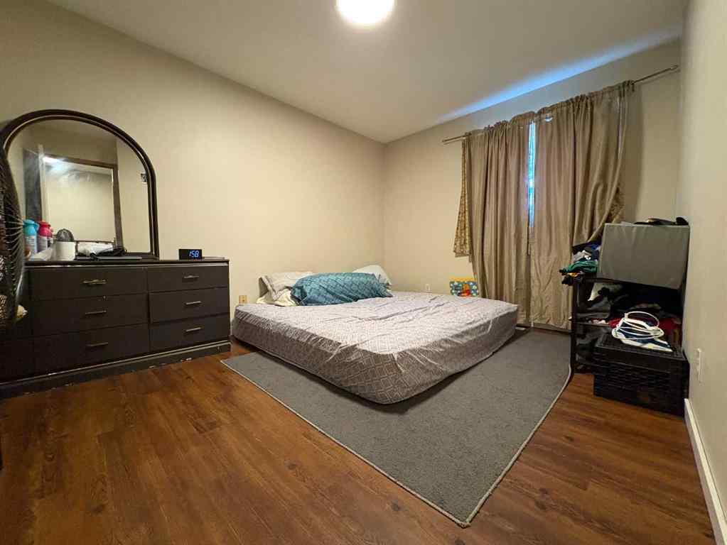 MLS® A2259887 - Unit #G4 35 Nash Street  in Normandeau Red Deer, Residential