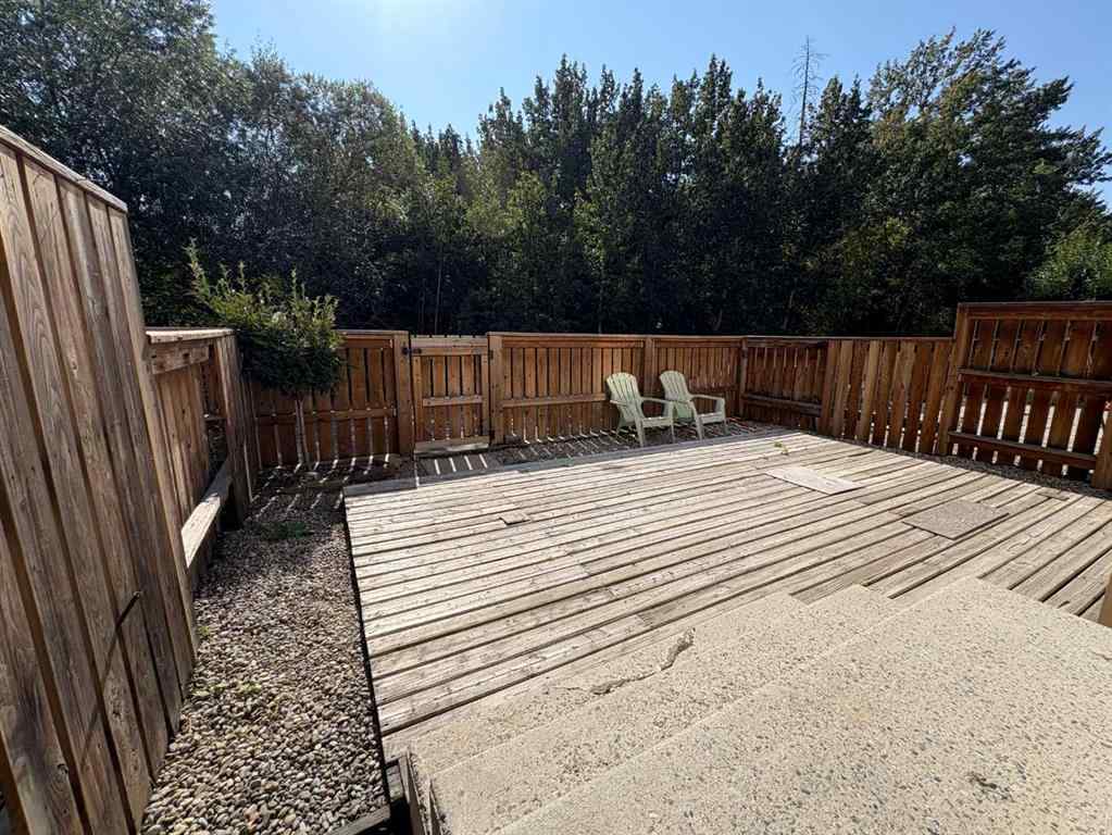 MLS® A2259887 - Unit #G4 35 Nash Street  in Normandeau Red Deer, Residential