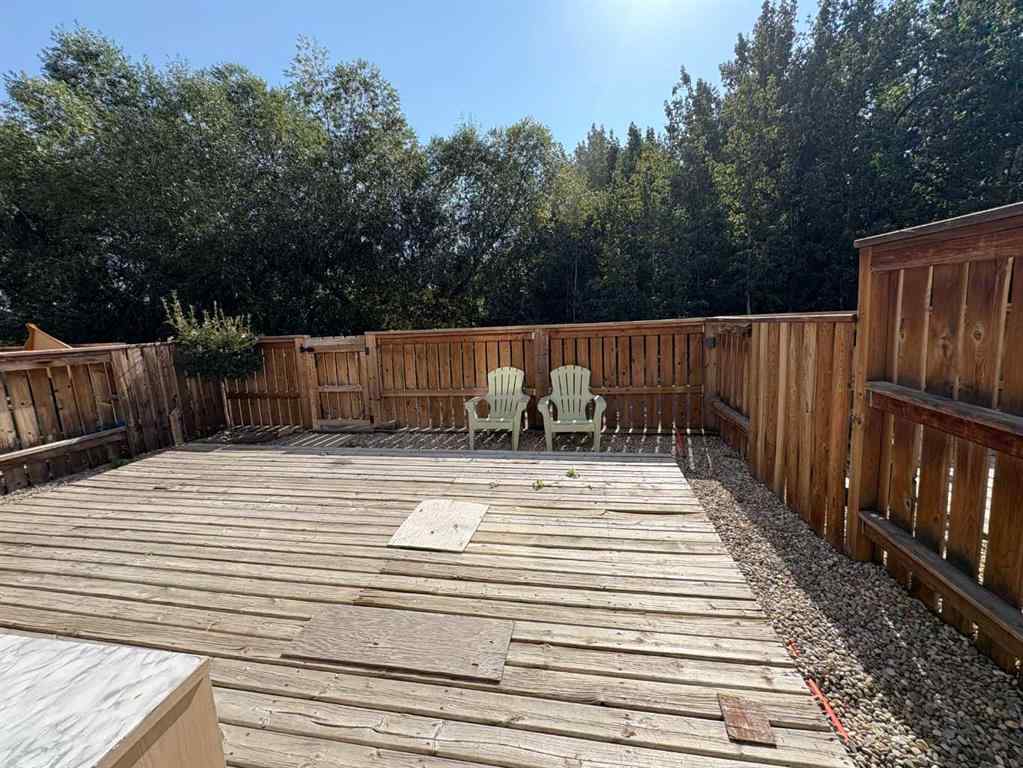 MLS&reg; # A2259887 - Unit #G4 35 Nash Street  in Normandeau Red Deer, Residential Open Houses