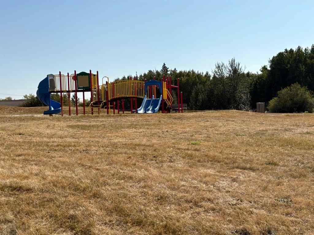 MLS&reg; # A2259887 - Unit #G4 35 Nash Street  in Normandeau Red Deer, Residential Open Houses