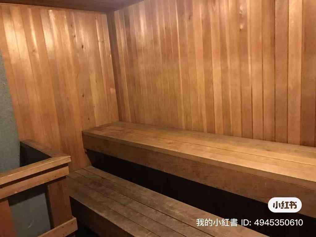 MLS® A2259889 - Unit #1704 221 6 Avenue SE in Downtown Commercial Core Calgary, Residential